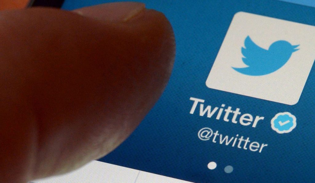 Twitter migliora la sicurezza degli utenti