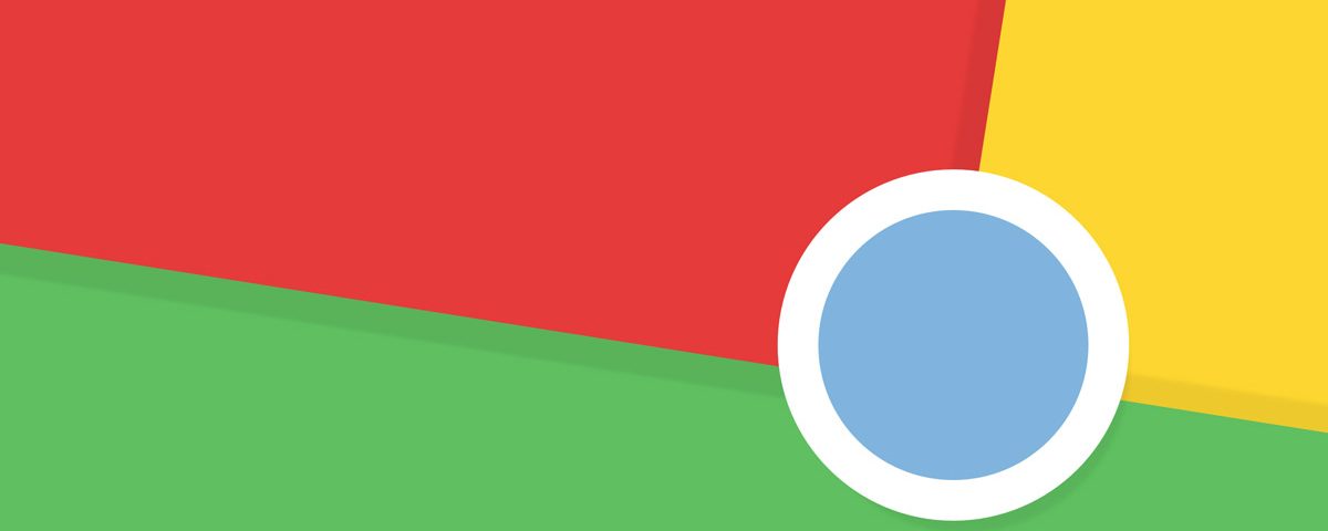 Chrome le migliori estensioni per webdesigner