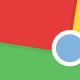 Chrome le migliori estensioni per webdesigner