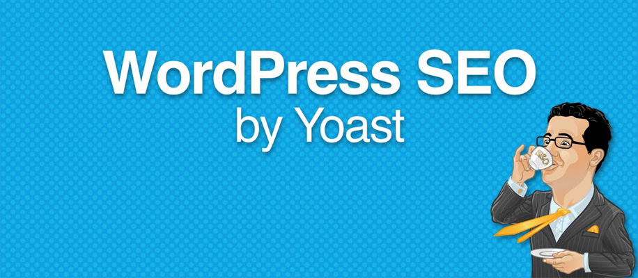 Wordpress, i plugin che non devono mai mancare